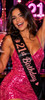 21st Birthday Sash | 21st Birthday Sashes |  For Birthday Parties Satin Quality  60" (Fonts in Picture Gallery)