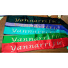 Customized Sashes | Bridal Shower Sash | Personalized For Bday Satin