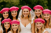 Monogrammed Beret | Artist Hat | Valentines Gifts for Her | French Beret Hat (Fonts in Picture Gallery)
