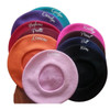 Monogrammed Beret | Artist Hat | Valentines Gifts for Her | French Beret Hat (Fonts in Picture Gallery)