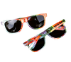 Bachelor Party Sunglasses | Best Men Sunglasses | Groom Sunglasses 15040