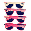 Bachelor Party Sunglasses | Best Men Sunglasses | Groom Sunglasses 15040