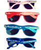 Personalized Sunglasses Bulk |  Bachelorette Sunglasses |  15042 (Fonts in Picture Gallery)