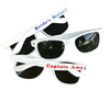 Customized Sunglasses No Minimum | Personalized Sunglasses No Minimum | Promotional Sunglasses 15044