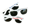 Customized Sunglasses No Minimum | Personalized Sunglasses No Minimum | Promotional Sunglasses 15044