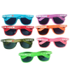 Customized Sunglasses No Minimum | Personalized Sunglasses No Minimum | Promotional Sunglasses 15044