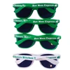 Customized Sunglasses No Minimum | Personalized Sunglasses No Minimum | Promotional Sunglasses 15044