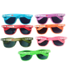 Personalize Sunglasses Bulk | Custom Sunglasses Bulk | 15081 (Fonts in Picture Gallery)
