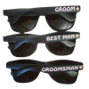 Personalize Sunglasses Bulk | Custom Sunglasses Bulk | 15081 (Fonts in Picture Gallery)