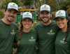Custom Trucker Hats with Company or Team Logo | 15065 