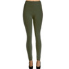 Custom Dance Pants | Pick Your Size, Color, and Custom Text | 15067