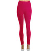 Custom Dance Pants | Pick Your Size, Color, and Custom Text | 15067
