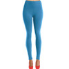 Custom Dance Pants | Pick Your Size, Color, and Custom Text | 15067