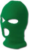 Robber Mask, Personalized Ski Mask, Winter Mask Customized | 15077