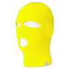 Custom Ski Mask, Personalized Ski Mask, Three Hole Hat Mask 15078
