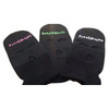 Custom Ski Mask, Customized Ski Mask, Three Hole Hat Mask 15078