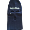 Custom Ski Mask, Customized Ski Mask, Three Hole Hat Mask 15078