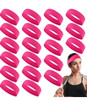 Elastic Headbands | Wholesale Sweatbands | 15099