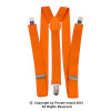 Kids Suspenders | Boys Suspenders |  For Events and Parties 19000CH
