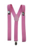 Kids Suspenders | Boys Suspenders |  For Events and Parties 19000CH