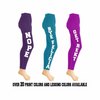 Custom Leggings Wholesale | Design Your Own Leggings Wholesale | Print On Demand Wholesale 15066C 