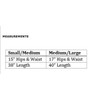 Custom Leggings Wholesale | Design Your Own Leggings Wholesale | Print On Demand Wholesale 15066C 