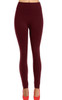 Libra Legging Pants 3 Styles