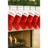Personalized Christmas Stockings | Custom Stocking | 71001