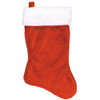 Monogrammed Christmas Stocking | Personalized Stockings | 71001MO