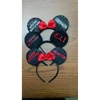 Disney Cheer Competition 2026 | Disney Cheer Bows | 15003U