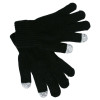 Texting Gloves Bulk | Cell Phone Texting Gloves Wholesale | 12 PACK 5047D