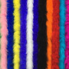 Feather Boas Bulk | Cheap Feather Boas | Wholesale Feather Boa | Marabou Feathers 12 PACK 20030