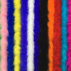 Red Boas Bulk | Cheap Feather Boas | Feather Boa | Marabou Feathers 16 PACK