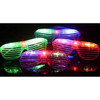 LED Sunglasses | Rave Glasses |  Imagine ™ 70001D
