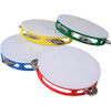 Bulk Tambourines | Wholesale Tambourines | Printable 1889DZ
