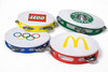 Bulk Tambourines | Wholesale Tambourines | Printable 1889DZ