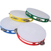 Bulk Tambourines | Wholesale Tambourines | Printable 1889DZ