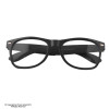 Kids Nerd Glasses | Boys Nerd Glasses | 20  PACK 1081CH