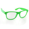 Kids Nerd Glasses | Boys Nerd Glasses | 20  PACK 1081CH