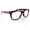 Kids Nerd Glasses | Boys Nerd Glasses | 20  PACK 1081CH