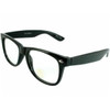 Kids Nerd Glasses | Boys Nerd Glasses | 20  PACK 1081CH