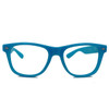 Kids Nerd Glasses | Boys Nerd Glasses | 20  PACK 1081CH