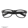 Kids Nerd Glasses | Boys Nerd Glasses | 20  PACK 1081CH