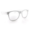 Kids Nerd Glasses | Boys Nerd Glasses | 20  PACK 1081CH