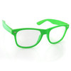 Kids Nerd Glasses | Boys Nerd Glasses | 20  PACK 1081CH