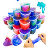 Slime Assortment 28 PACK SEALED DR404 