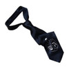Personalized Ties | Customized Ties | C101