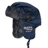 Custom Trapper Hats | Customized Trooper Hats | C102  22.5" Standard Adjustable Strap