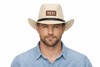 White Cowboy Hats Bulk |  Adult 1480WH UNISEX