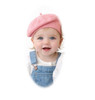Baby Berets Infant Berets Toddler Berets Bulk Ages 1-3 20020